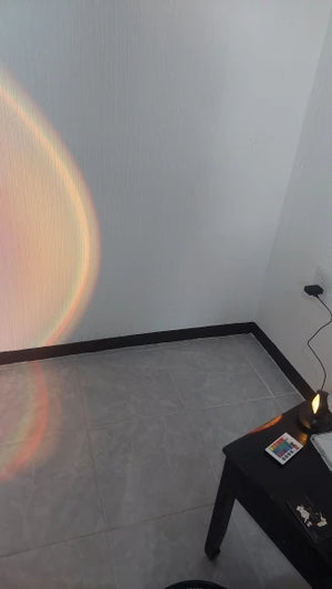 A1e17eb144df240aab148994cf5e0733cO.jpg