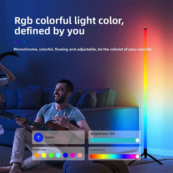 App-Controlled-RGB-Corner-Floor-Lamp-Musical-Dimmable-for-Party-Wedding-Holiday-Events-Decoration.png